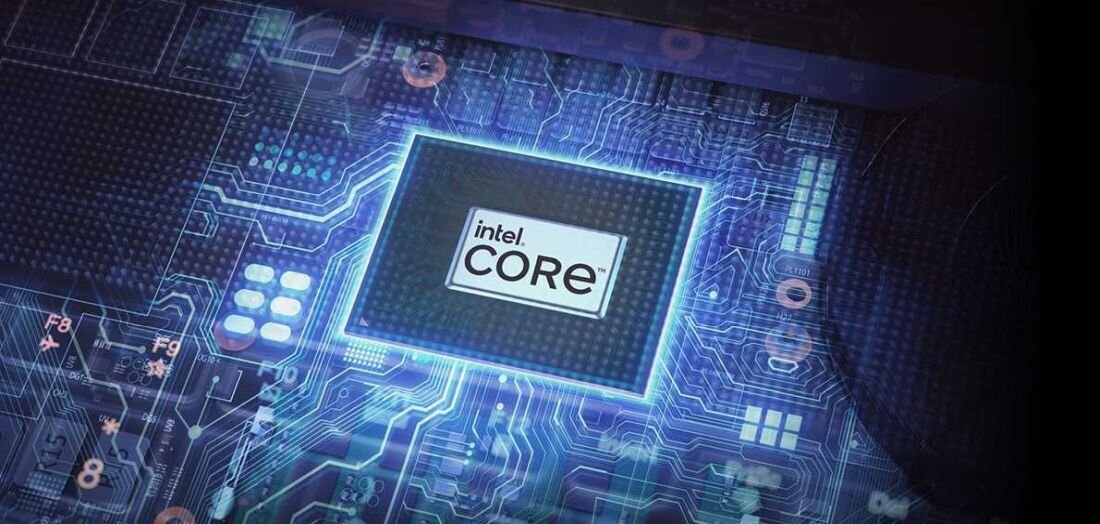 Laptop LENOVO Legion 9 - Laptop