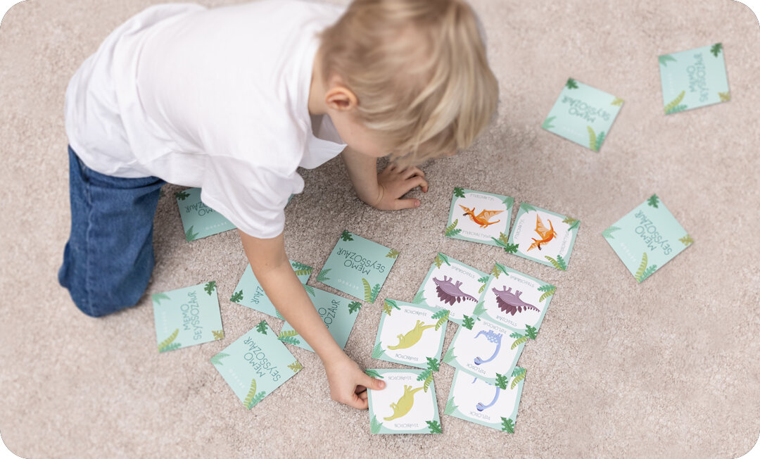 Wygodna i bezpieczna konstrukcja Gumowana rękojeść  Wbudowany timer czas pracy wodoszczelność IPX7