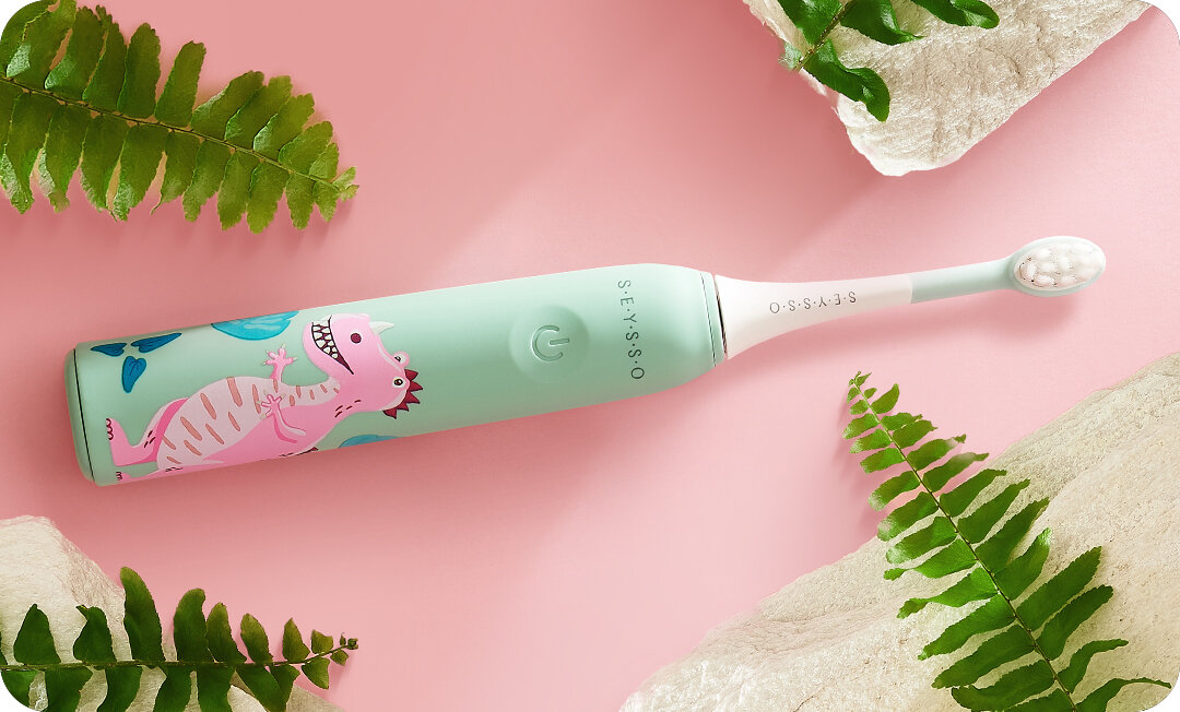 Przyjazna technologia dla dzieci w wieku 3–7 lat Kolorowy design i edukacyjne dodatki