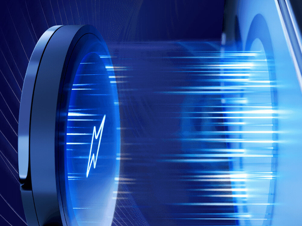 Etui 3MK Clear MagCase funkcjonalnosc wygoda magsafe