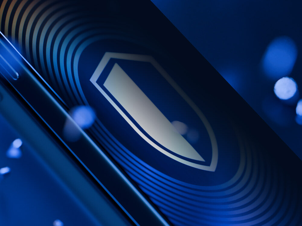 Szkło hartowane 3mk Hardglass Matt Max Privacy prywatyzacja ochrona ekran max 