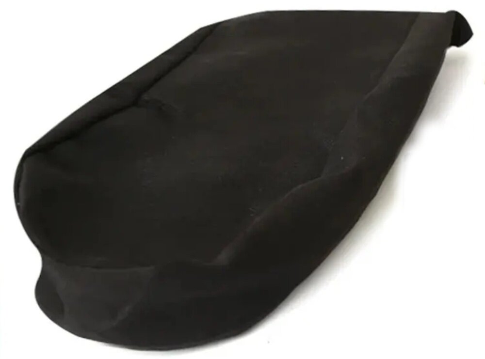 Okulary taktyczne EXTRALINK MIL-678 pokrowiec na białym tle praktyczny pokrowiec chroni okulary przed zarysowaniami i uszkodzeniami podczas transportu można bezpiecznie przechowywać sprzęt estetyczny wygląd pełna funkcjonalność