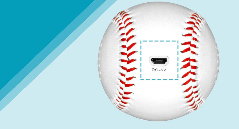 Głośnik mobilny MUSIC ANGEL pasmo przenoszenia glosniki