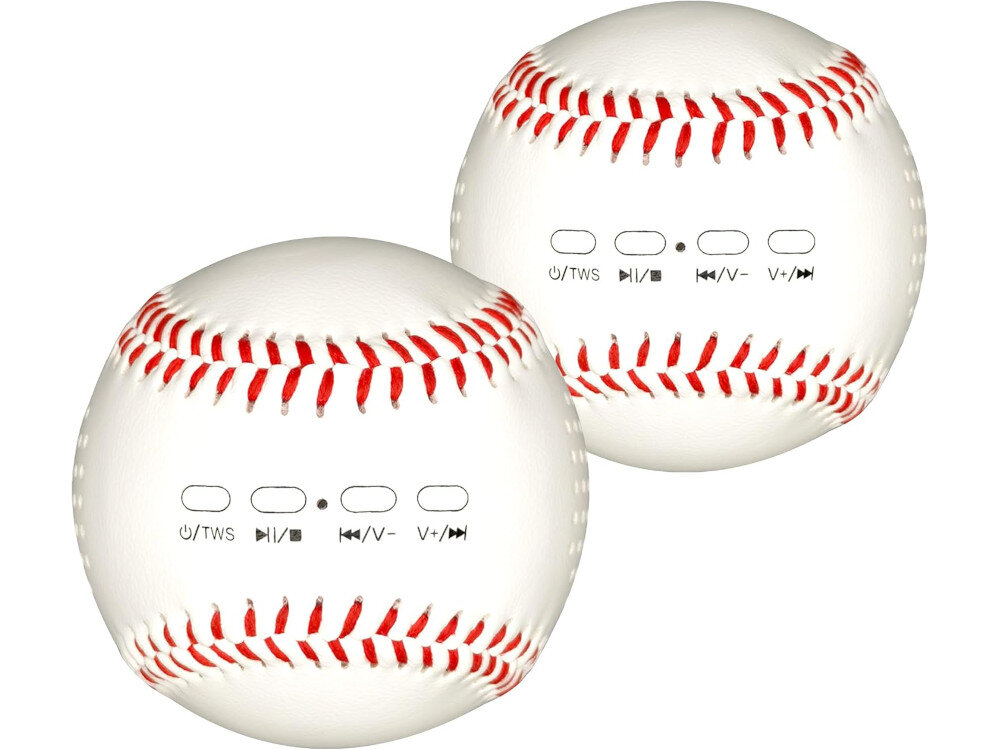 Głośnik mobilny MUSIC ANGEL ladowanie moc wyjsciowa slot na karte microSD odtwarzanie muzyki MP3