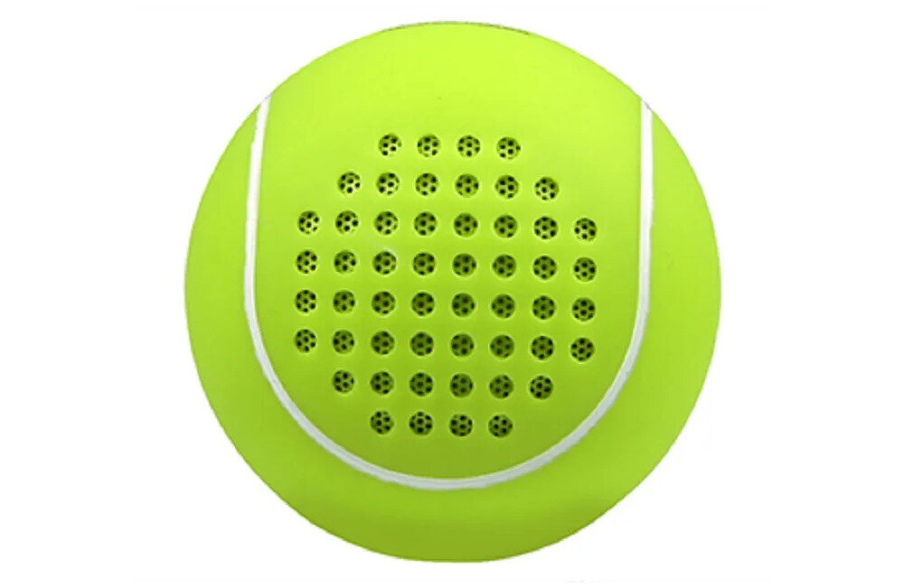 Głośnik mobilny MUSIC ANGEL pasmo przenoszenia glosniki