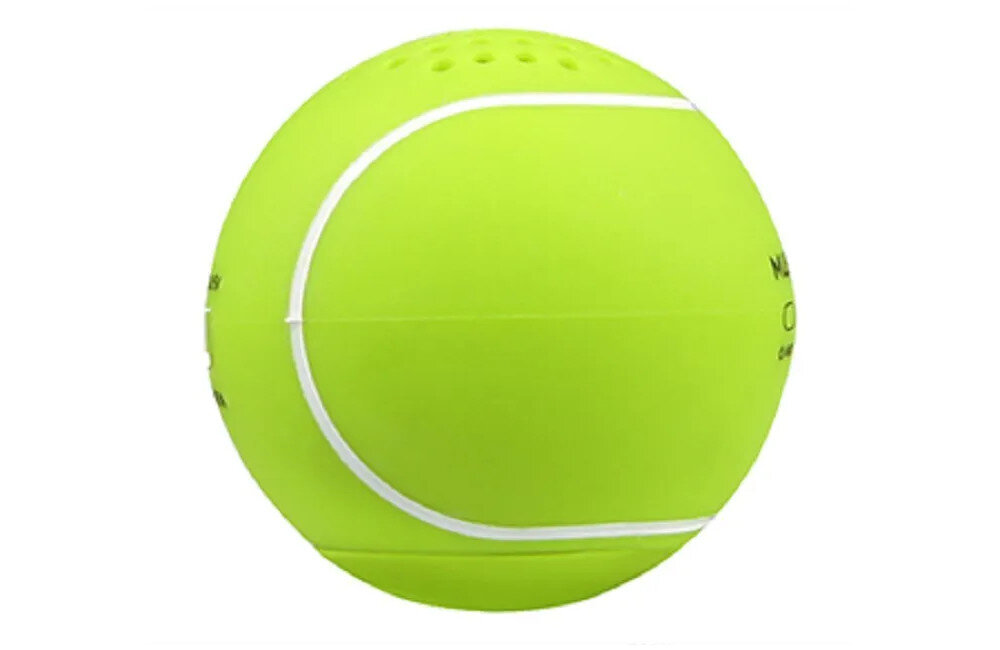 Głośnik mobilny MUSIC ANGEL kompaktowy stylowy design