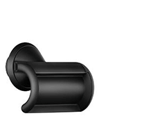 Dyson