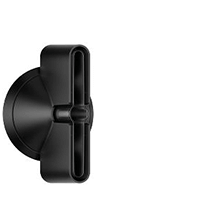 Dyson