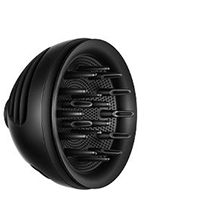 Dyson