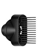 Dyson