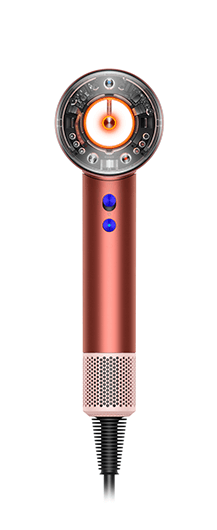 Dyson