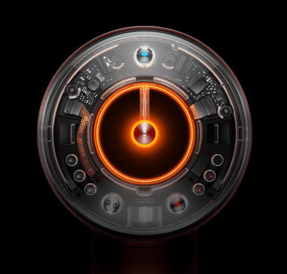 Dyson