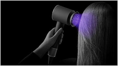 Dyson