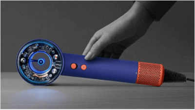 Dyson