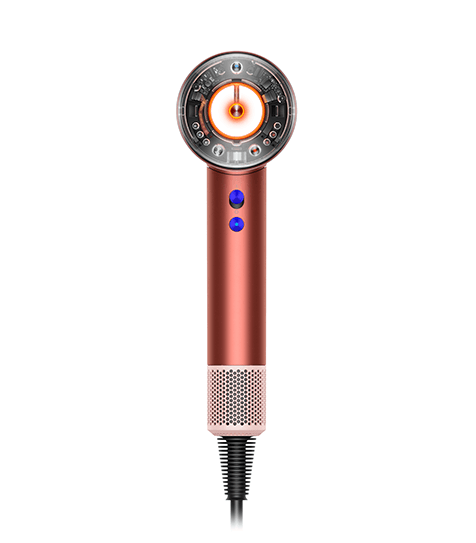 Dyson