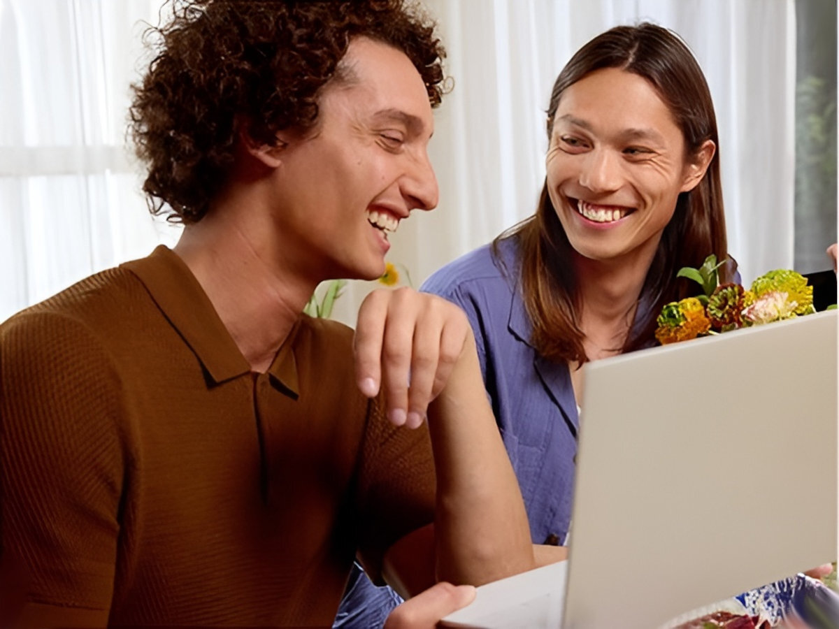 MICROSOFT Office Home 2024 dynamiczne wykresy Excelu OneNote kontrolę nad swoimi projektami