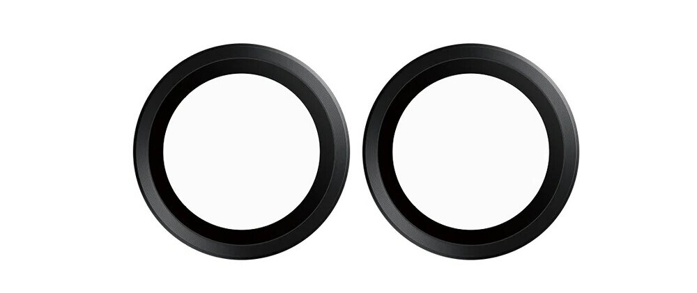 PanzerGlass 3-in-1 zestaw prosty montaż EasyAligner instrukcja QR ochrona telefonu