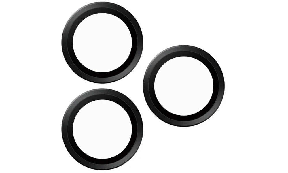 PanzerGlass 3-in-1 zestaw prosty montaż EasyAligner instrukcja QR ochrona telefonu