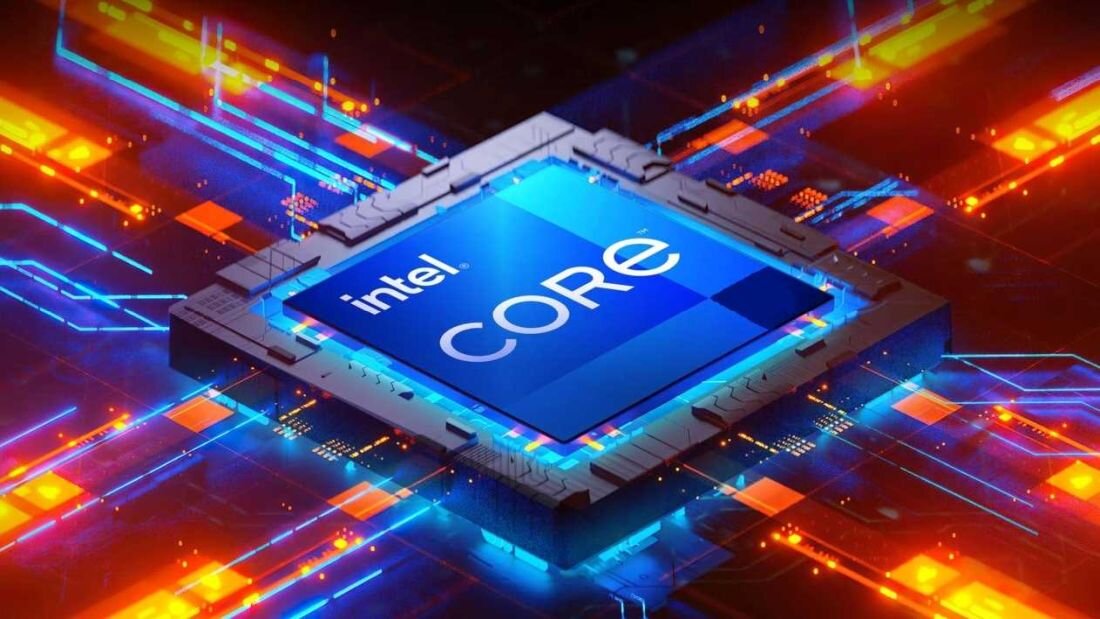 Laptop ACER Nitro V 16 - Laptop   