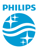 Logo Philips Logo Philips