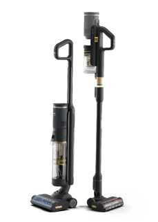 Philips AquaTrio 7000 XW7264/11 Philips AquaTrio 7000 XW7264/11