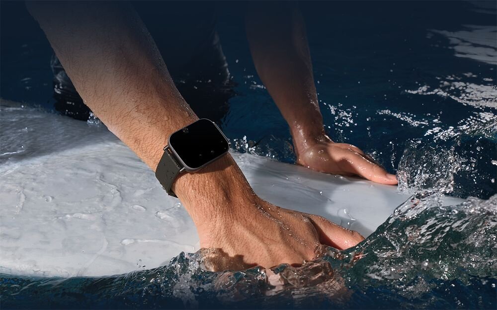 Smartwatch XIAOMI Redmi Watch 5 Active