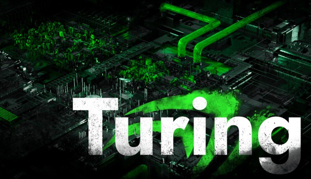 Laptop DREAMMACHINES RG2050-17PL26 17.3 144Hz i7-13620H 32GB RAM 1TB SSD GeForce RTX2050 karta graficzna wydajność architektura