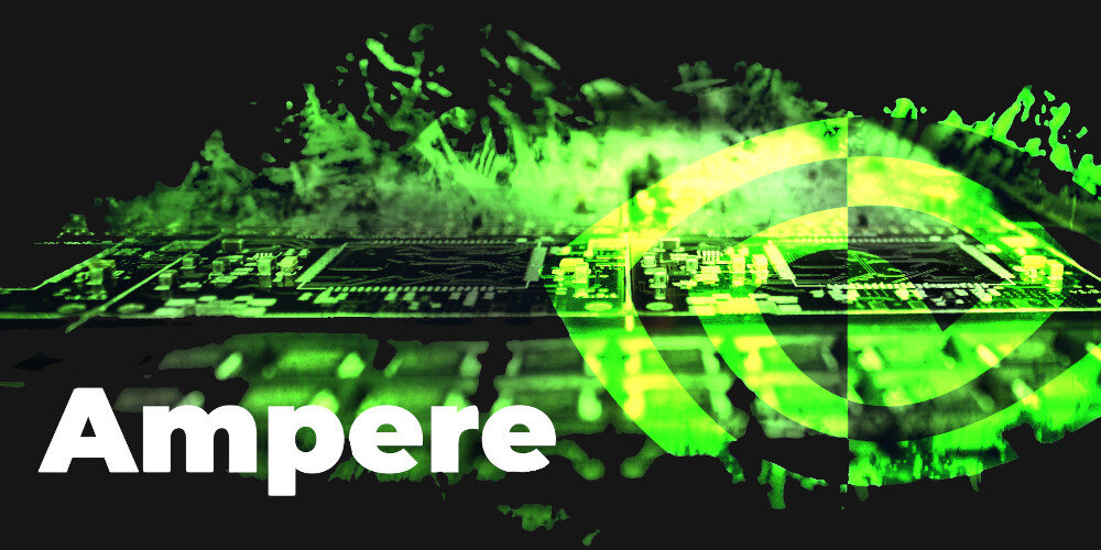 Laptop DREAMMACHINES RT3050-15PL37 15.6 144Hz R7-7735HS 32GB RAM 1TB SSD GeForce RTX3050 karta graficzna moc wydajność grafika funkcje Ray Tracing