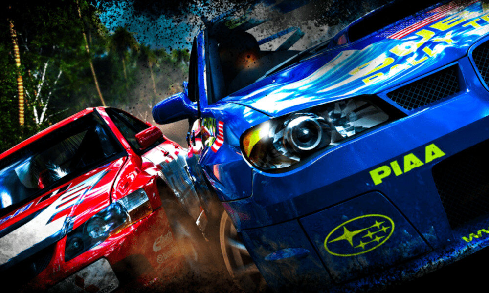 Laptop DREAMMACHINES RT3050-15PL37 15.6 144Hz R7-7735HS 32GB RAM 1TB SSD GeForce RTX3050 wyświetlacz przekątna rozdzielczość odświeżanie matryca kolory