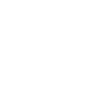 Ico bacteria Ico bacteria