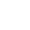 Ico optimal temp Ico optimal temp