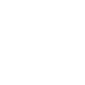 Ico time Ico time