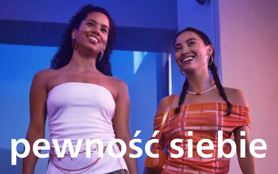 Będziesz zawsze gotowa do wyjścia Będziesz zawsze gotowa do wyjścia