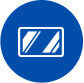 Group 769 2 G Jc K Group 769 2 G Jc K