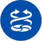Group 770 1 Rqgd Group 770 1 Rqgd