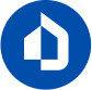 Homeid App 1 2 M Gt Homeid App 1 2 M Gt