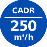 Image 34 1 G Q E R Image 34 1 G Q E R