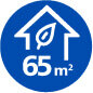 Image 36 2 1 R7 O S Image 36 2 1 R7 O S