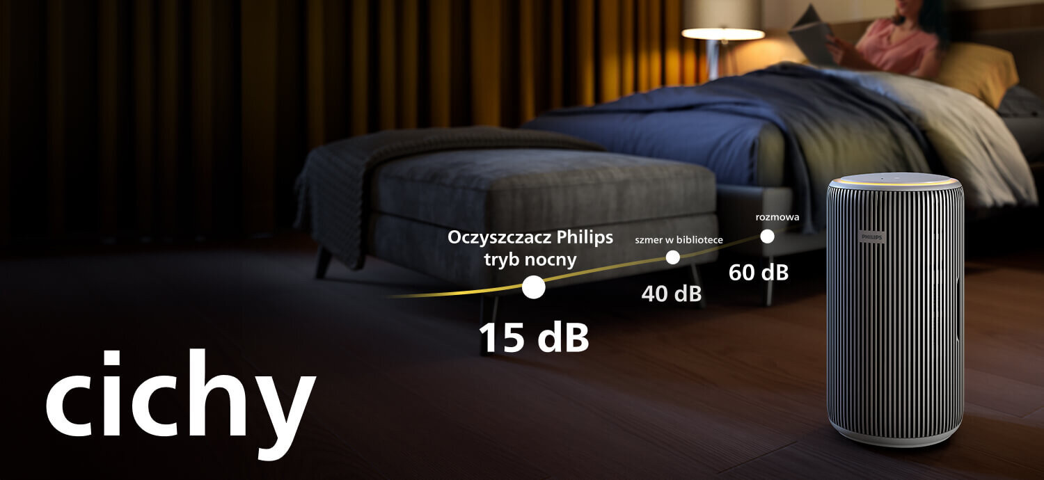 Ac3220 10 Cichy Pc 1 U Up P Ac3220 10 Cichy Pc 1 U Up P