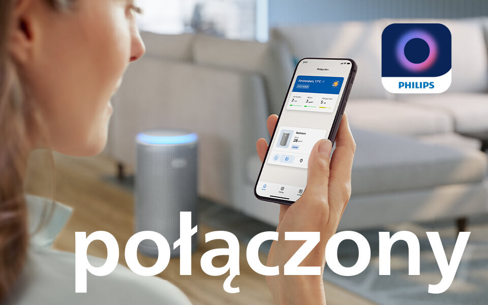 AC3220 10 Polaczony PC (2) (1) AC3220 10 Polaczony PC (2) (1)