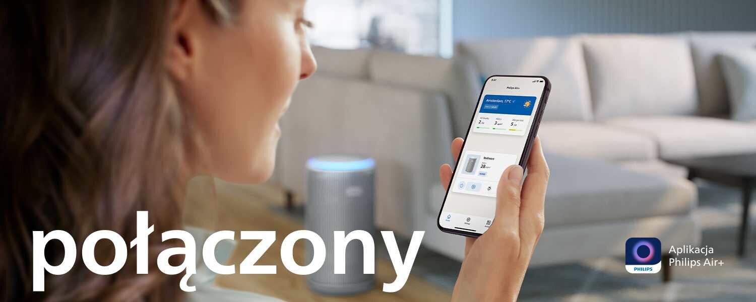 AC3220 10 Polaczony PC (2) (1) AC3220 10 Polaczony PC (2) (1)