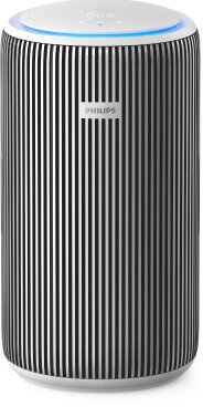 Consious 2 2 1 5Xe V Consious 2 2 1 5Xe V
