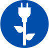 Group 856 1 Mv9 D Group 856 1 Mv9 D