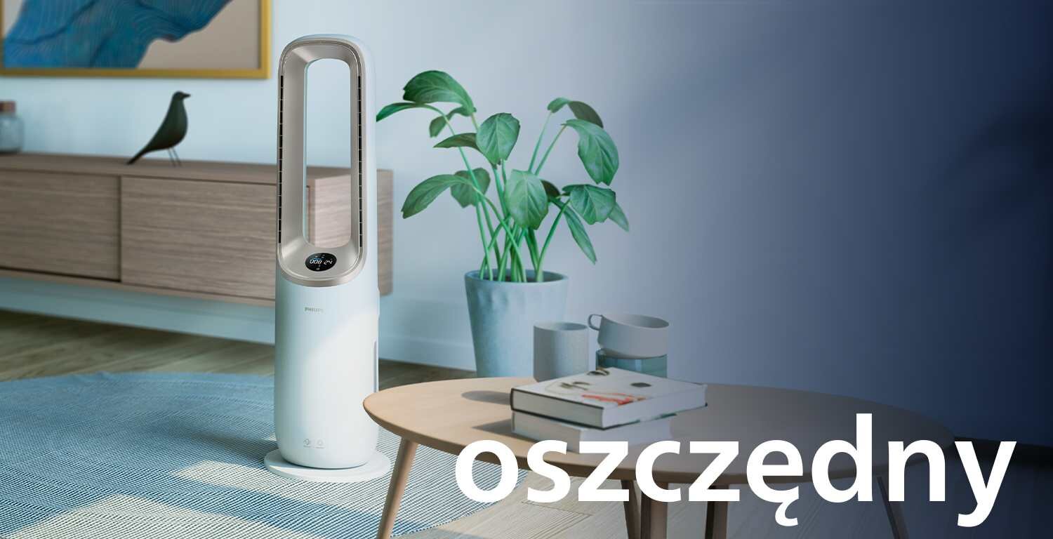 zużywa maksymalnie 40 W (4), czyli mniej niż tradycyjna żarówka zużywa maksymalnie 40 W (4), czyli mniej niż tradycyjna żarówka