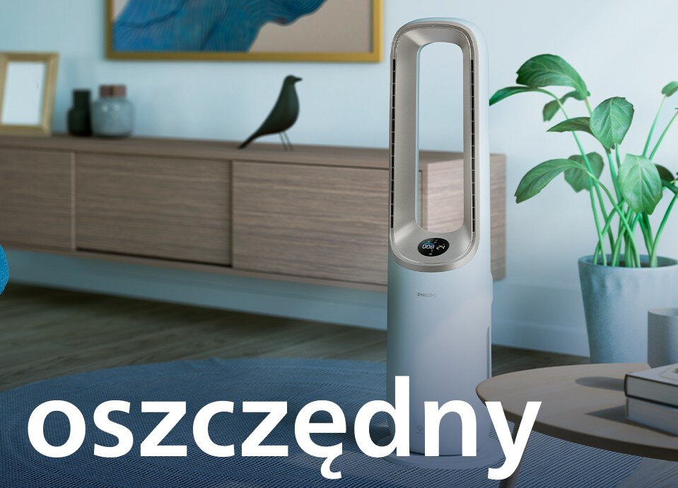 zużywa maksymalnie 40 W (4), czyli mniej niż tradycyjna żarówka zużywa maksymalnie 40 W (4), czyli mniej niż tradycyjna żarówka