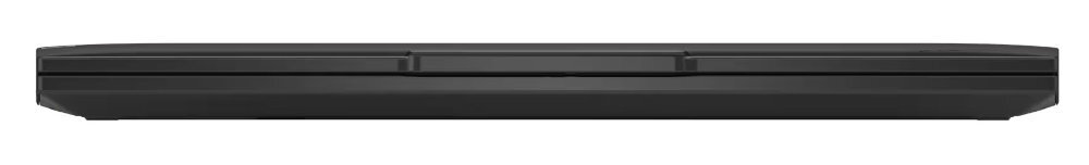 Laptop LENOVO ThinkPad T16 Gen 3 osobą aktywną i dynamiczną 1,38 kg 1,77 cm