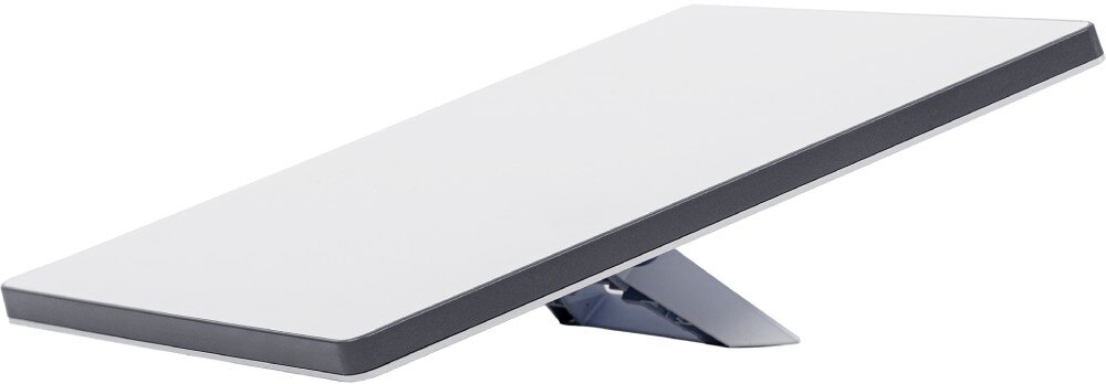 Zestaw STARLINK Mini plany subskrypcja elastyczność