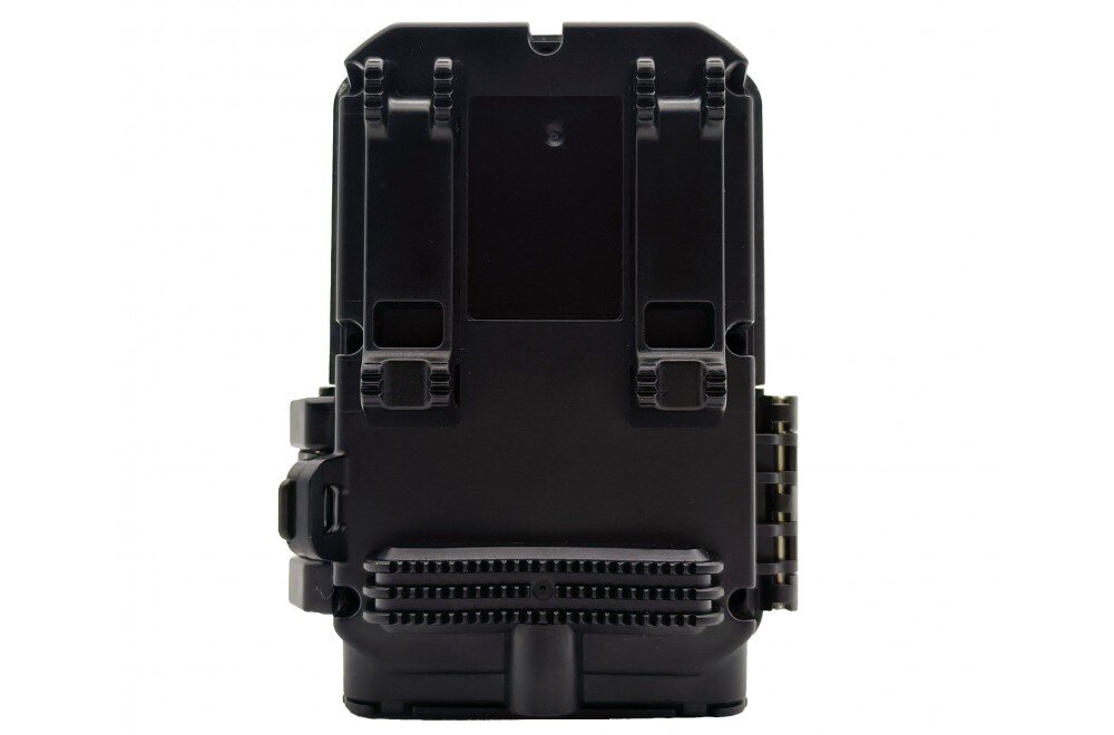 Fotopułapka BRAUN Scouting Cam Black 800 5K zdjęcia nocne diody IR 940nm 48Mpx