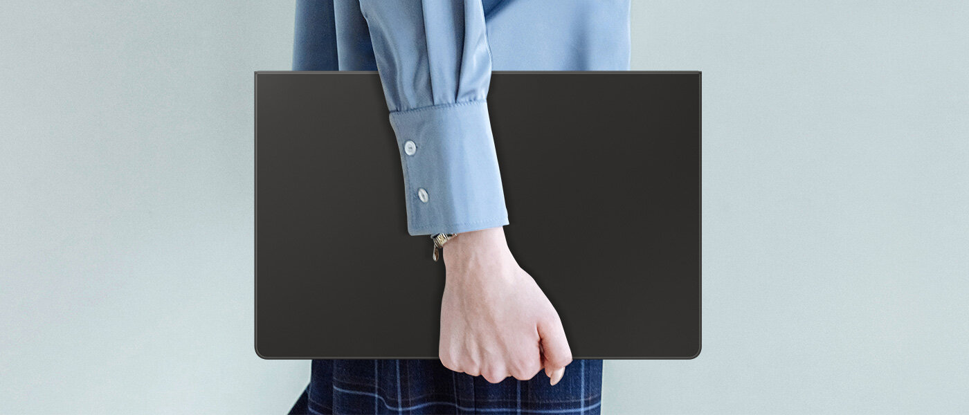 ef-dx920 konstrukcja pc