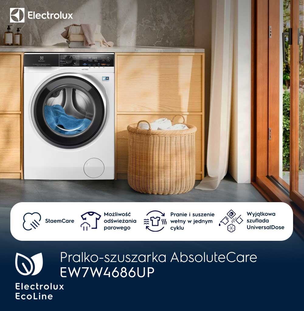 Electrolux